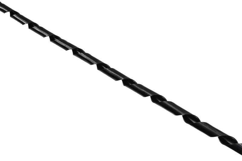 Load image into Gallery viewer, Radon flex spiral cable wrap (25m roll)