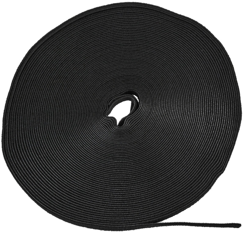 Load image into Gallery viewer, Radon gripper 10mm velcro tape (25m roll)