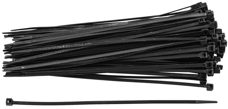 Load image into Gallery viewer, Radon cable tie 200x3.6mm (100 pieces)