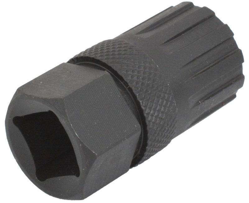 Load image into Gallery viewer, Radon cassette remover for campagnolo
