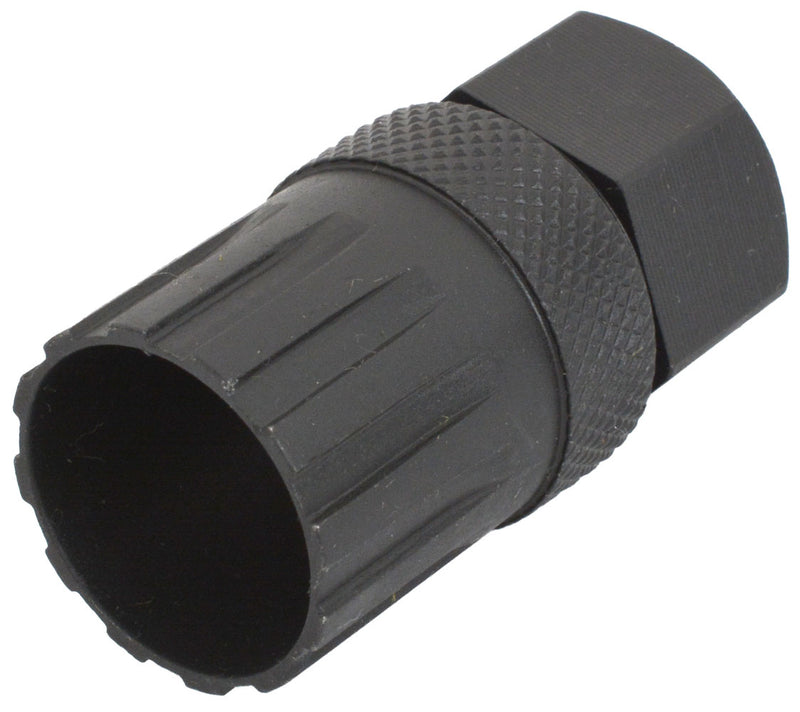 Load image into Gallery viewer, Radon cassette remover for campagnolo