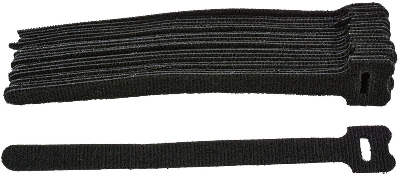 Load image into Gallery viewer, Radon velcro cable tie 180x12mm (20 pieces)