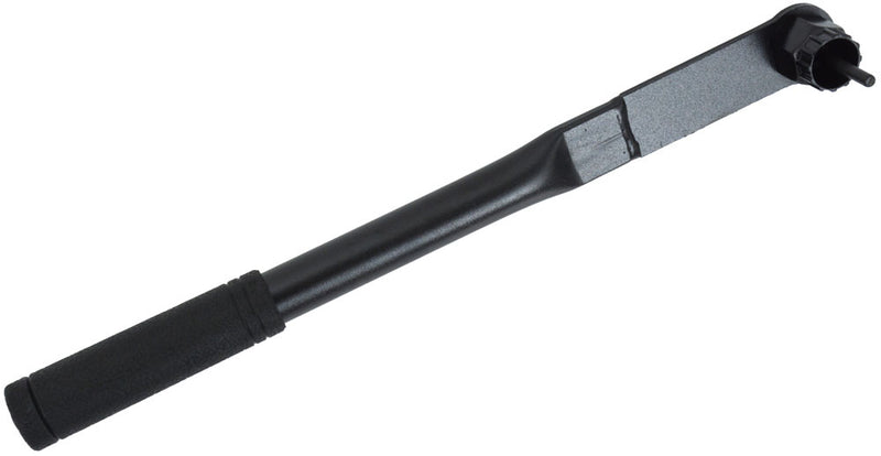 Load image into Gallery viewer, Radon pro cassette remover set extra long
