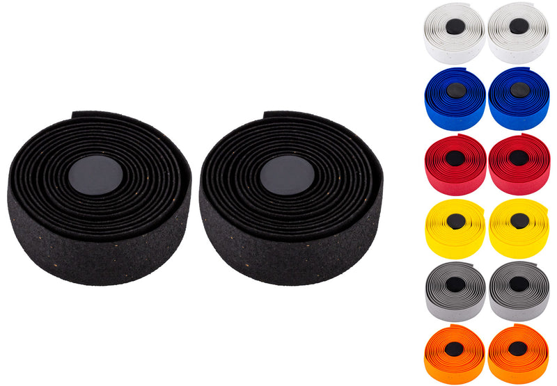 Load image into Gallery viewer, Radon handlebar tape