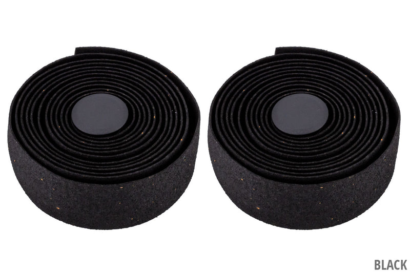 Load image into Gallery viewer, Radon handlebar tape