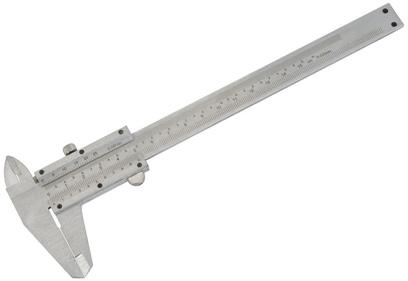 Load image into Gallery viewer, Katana caliper analog