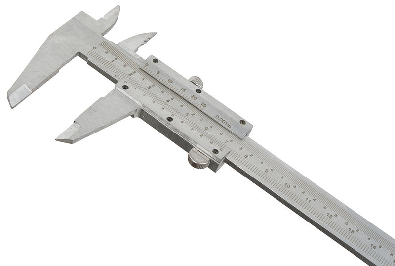 Load image into Gallery viewer, Katana caliper analog