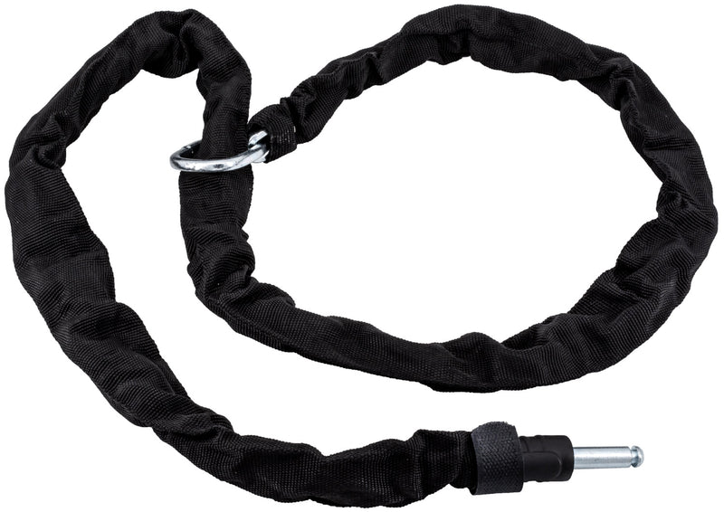 Load image into Gallery viewer, Radon r-140 plug in chain