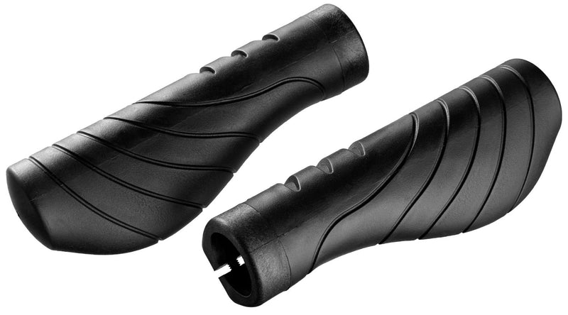 Load image into Gallery viewer, Radon re-03 lockon ergo grips