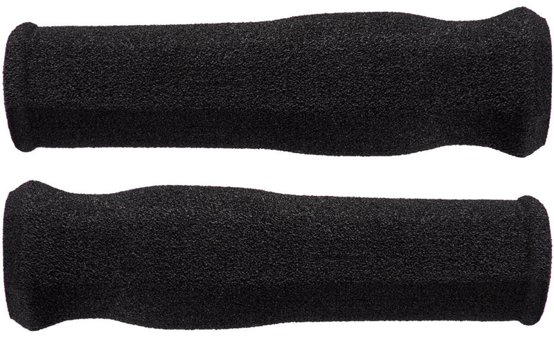 Load image into Gallery viewer, Radon rr-02 race grips