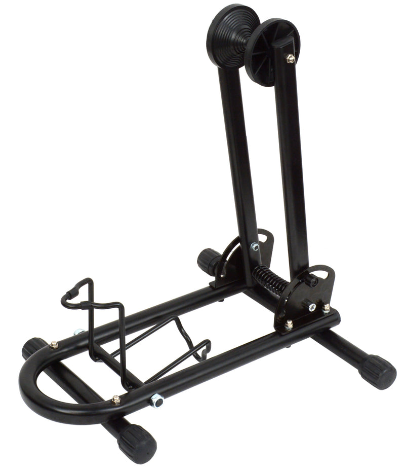 Load image into Gallery viewer, Radon rs-01 bike stand 20-29