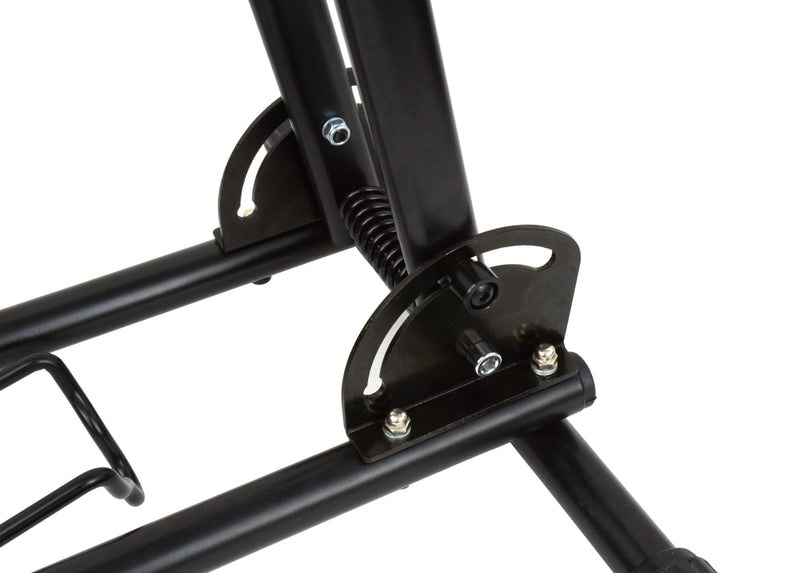 Load image into Gallery viewer, Radon rs-01 bike stand 20-29