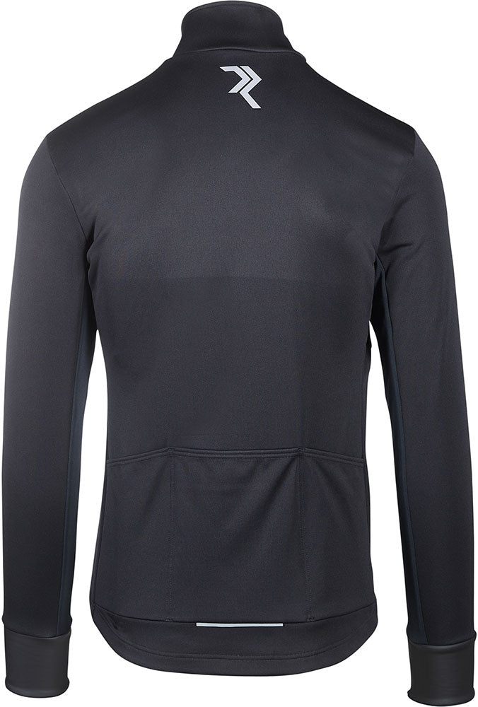 Load image into Gallery viewer, Radon team winter - softshell jacket
