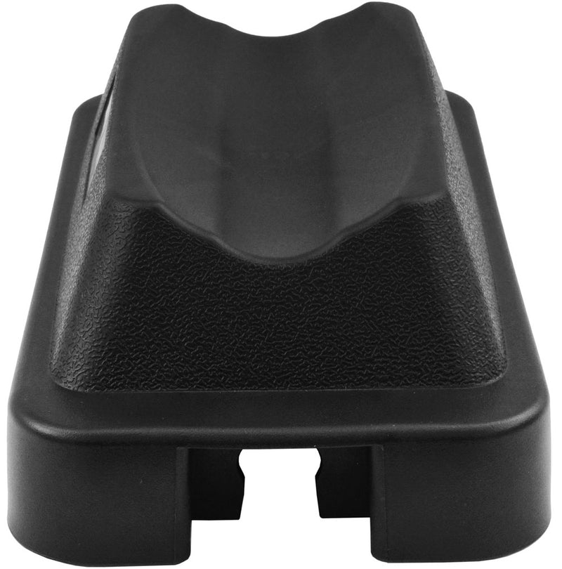 Load image into Gallery viewer, Radon trainer block front wheel support