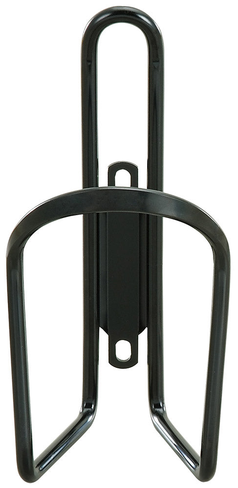 Load image into Gallery viewer, Radon bc-3 bottle cage
