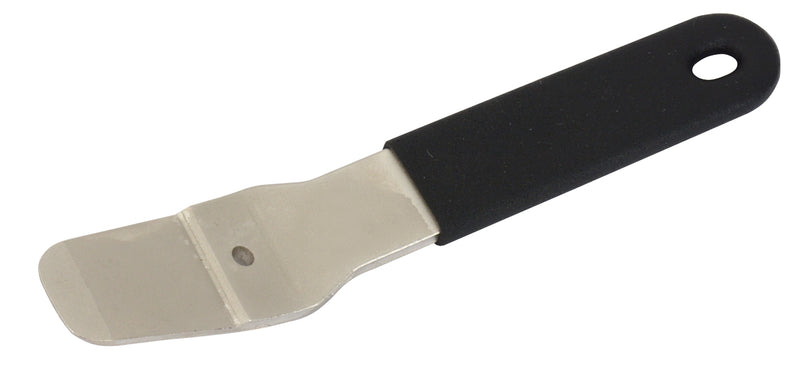 Load image into Gallery viewer, Radon hydraulic disc brake tool