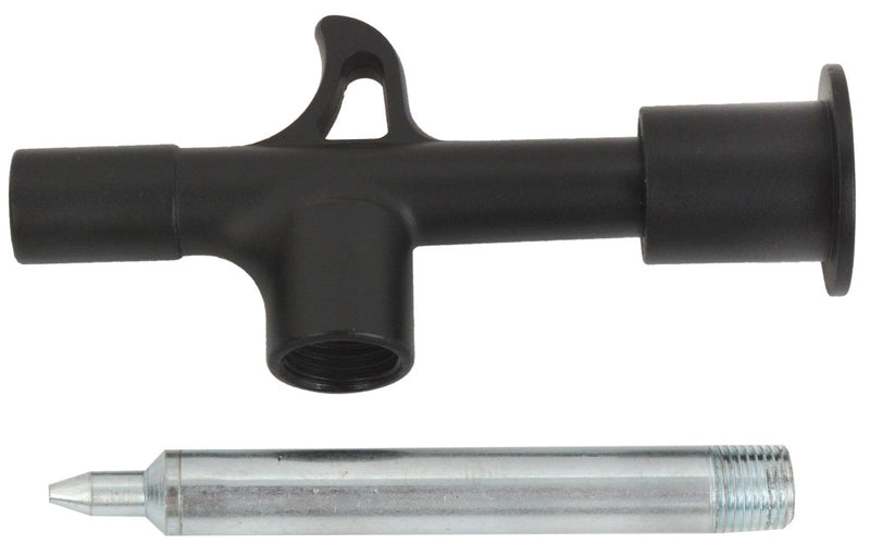 Load image into Gallery viewer, Radon grease gun