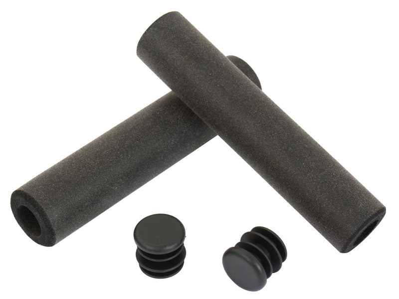 Load image into Gallery viewer, Radon rs-01-b silicone grips