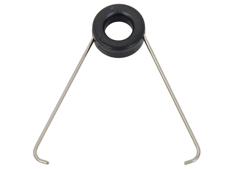 Load image into Gallery viewer, Radon chain holder chain hook