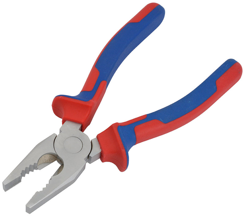 Load image into Gallery viewer, Radon pro combination pliers