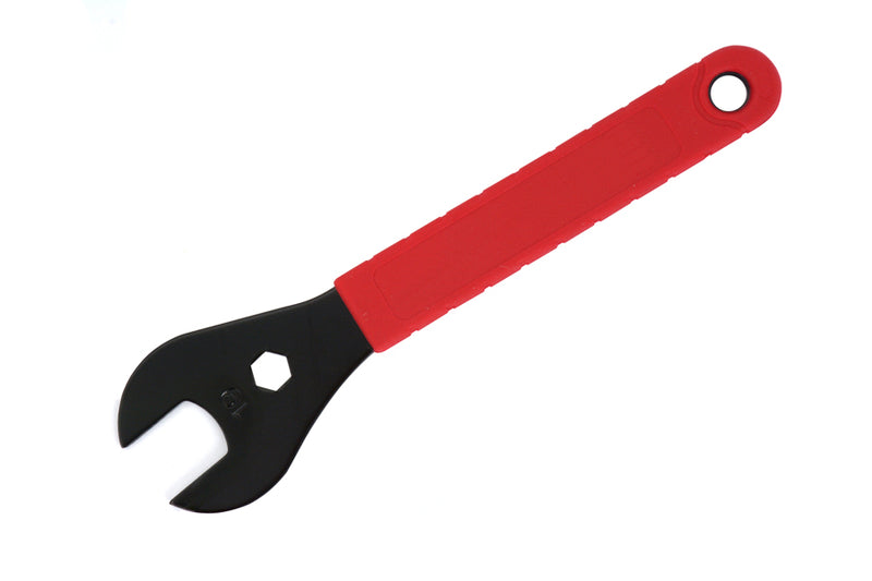 Load image into Gallery viewer, Radon professional cone wrench 19mm