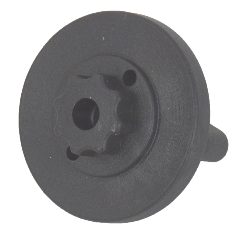 Load image into Gallery viewer, Radon dust cap wrench for shimano hollowtech ii