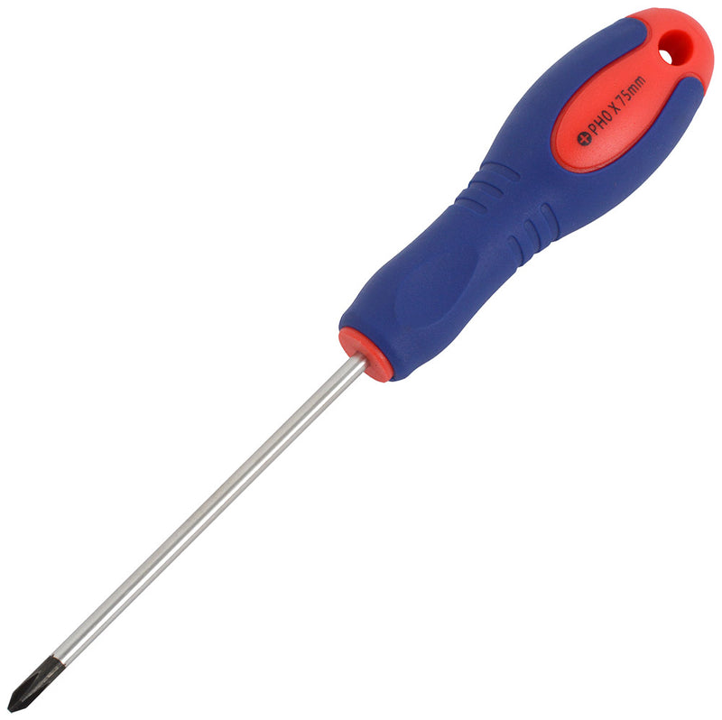 Load image into Gallery viewer, Radon pro phillips screwdriver