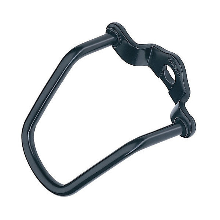 Load image into Gallery viewer, Radon rear derailleur guard short