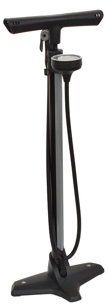Load image into Gallery viewer, Radon floor pump
