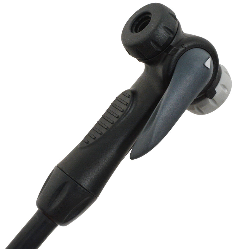 Load image into Gallery viewer, Radon floor pump