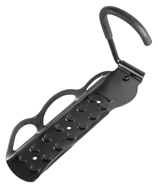 Load image into Gallery viewer, Radon bike wall mount