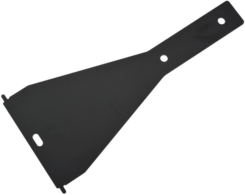 Load image into Gallery viewer, Radon centering gauge for r513 wheel truing stand