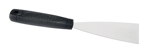 Load image into Gallery viewer, Rapid nr. 8 brads rvs 30 mm, 1.000 stuks - 40303066 - 40303066