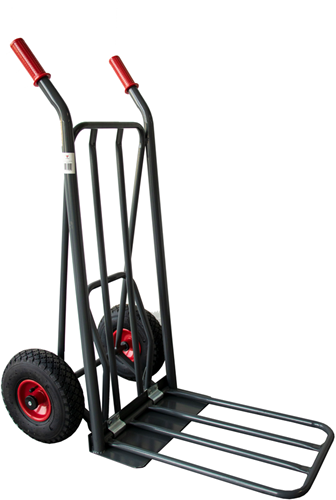 Afbeelding laden in galerijviewer, Little jumbo ravendo steekwagen | heavy duty - 5149051