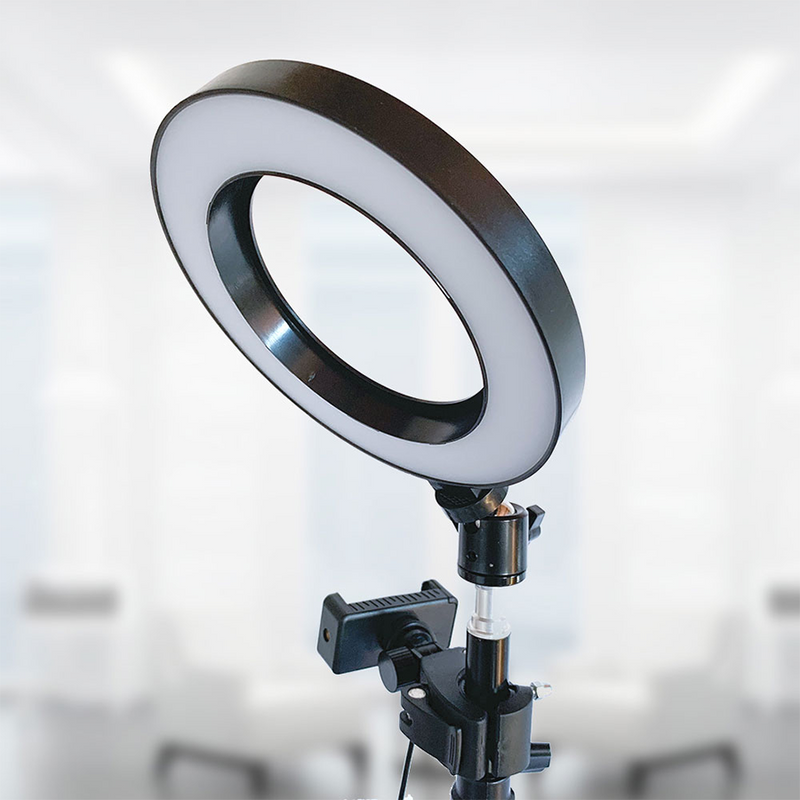 Load image into Gallery viewer, Red 5 vlogging kit 3-delig