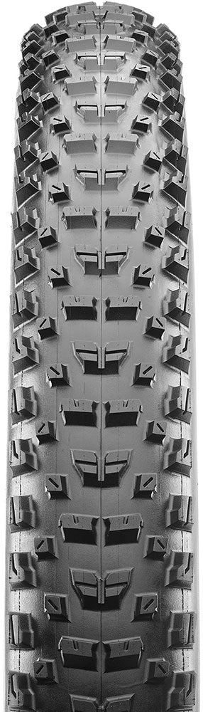 Load image into Gallery viewer, Maxxis rekon tanwall 29x2.60 wt tr exo dual 60 folding tire