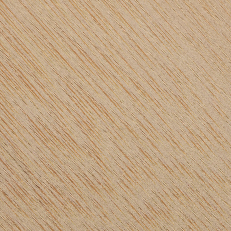 Load image into Gallery viewer, Pic relaxdays wegwerpborden bamboe rond ø18cm 25 stuks