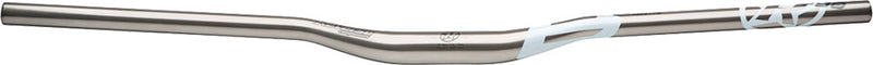 Load image into Gallery viewer, Reverse components base 790 mm 31.8 35 mm handlebar