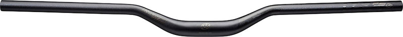 Load image into Gallery viewer, Reverse components base 35x790mm rise handlebar