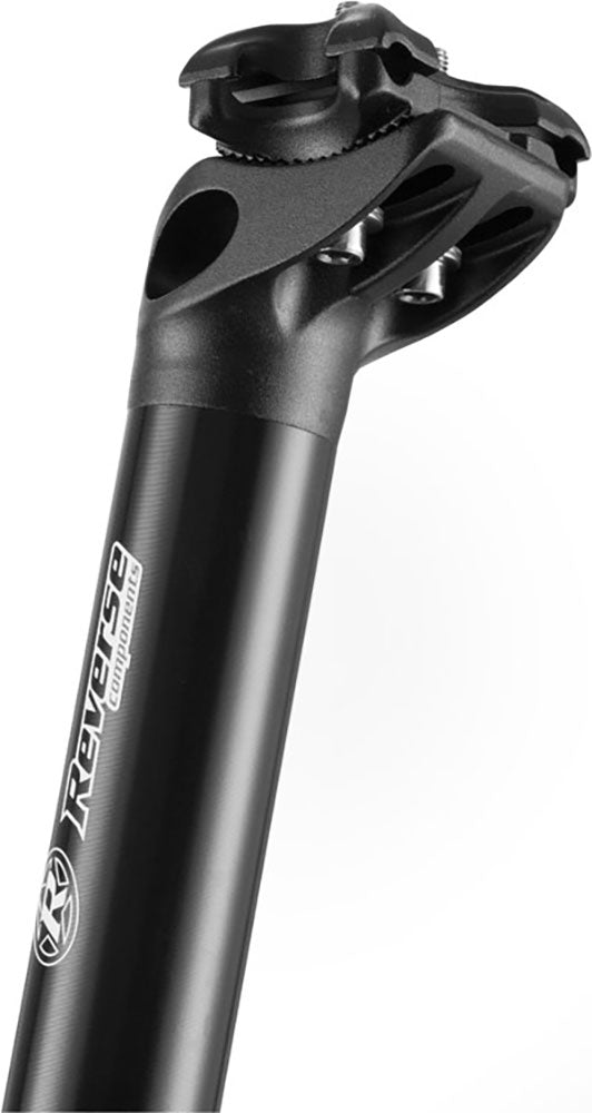 Load image into Gallery viewer, Reverse components comp seat post