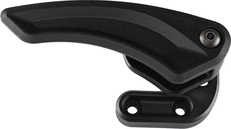 Load image into Gallery viewer, Reverse components flip-guide e-chain guide direct mount g4-cb
