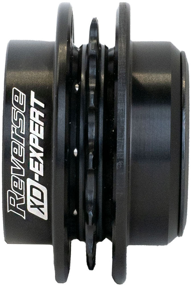 Load image into Gallery viewer, Reverse components xd single speed kit expert