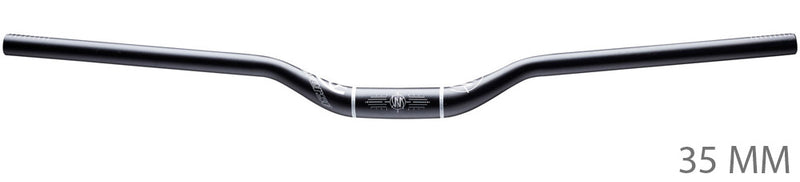 Load image into Gallery viewer, Reverse components nico vink 35mm handlebar