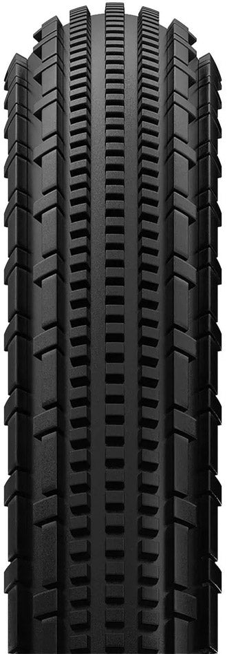 Load image into Gallery viewer, Panaracer gravelking sk tlr folding tyre