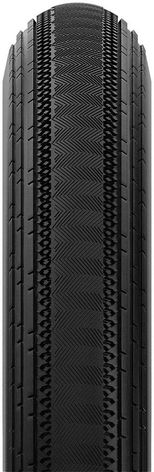 Load image into Gallery viewer, Panaracer gravelking semi-slick tlr folding tyre
