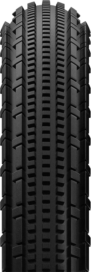 Load image into Gallery viewer, Panaracer gravelking sk plus tlc folding tyre