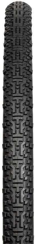 Load image into Gallery viewer, Panaracer gravelking x1 tlc folding tyre