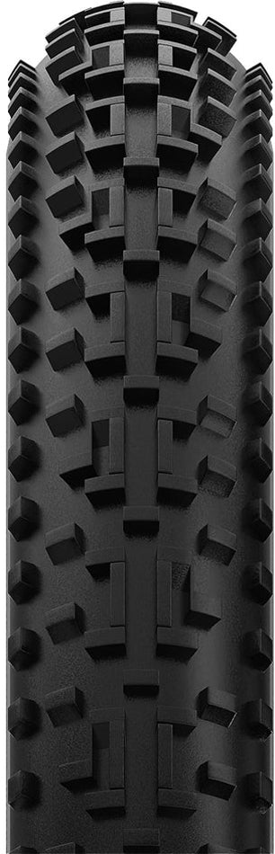 Load image into Gallery viewer, Panaracer gravelking ext tlc folding tyre