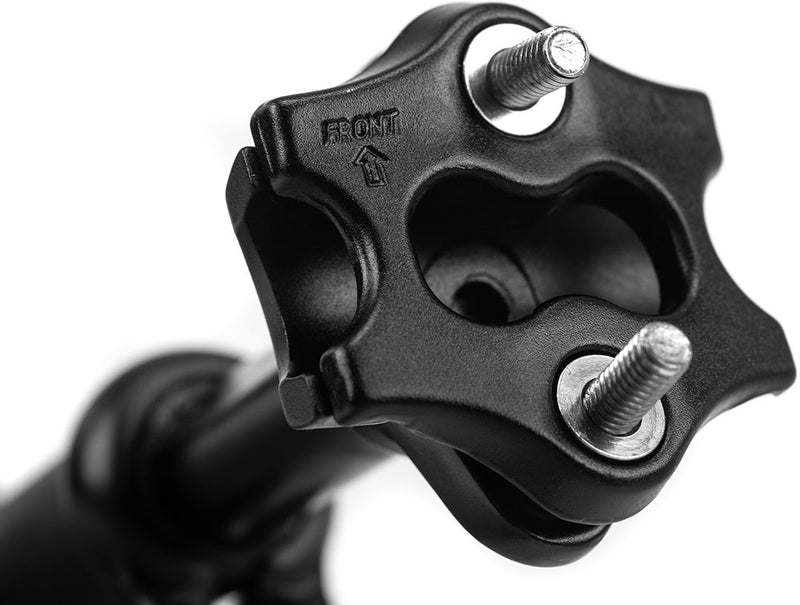 Load image into Gallery viewer, Rfr suspension seatpost