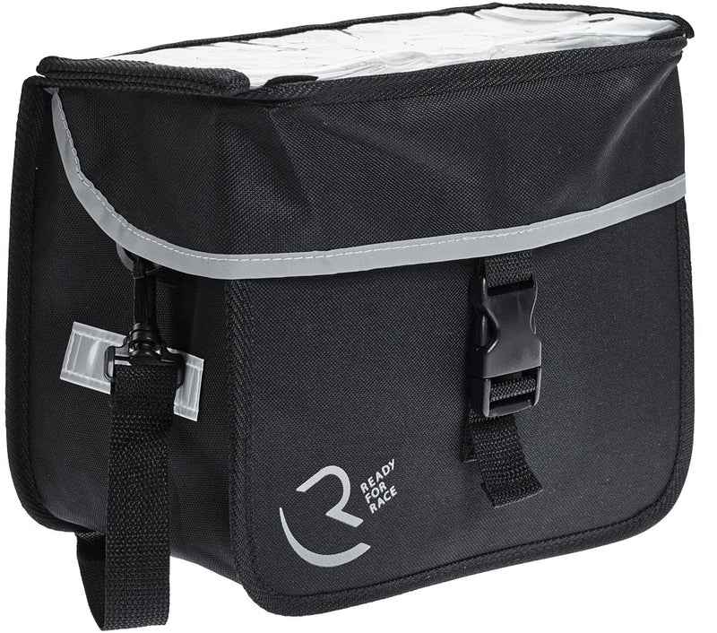 Load image into Gallery viewer, Rfr handlebar bag klick go